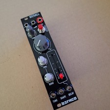Befaco kickall kick gebraucht kaufen  Stuttgart
