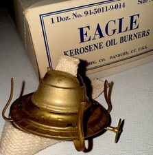 Eagle kerosene oil for sale  Emmaus
