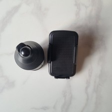 360 adjustable cup for sale  BOSTON