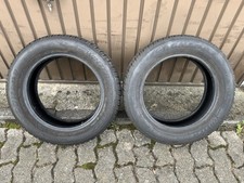 Winterreifen 185 tl gebraucht kaufen  Mörfelden-Walldorf