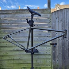 Fairlight holt large for sale  BRISTOL