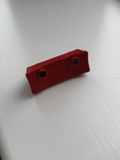Wylex plug rewire for sale  DURHAM