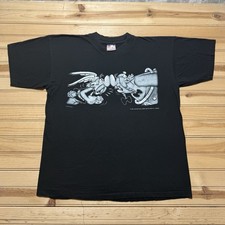 Vintage 90s asterix for sale  Jarrell