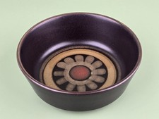 Vintage retro denby for sale  GRANTHAM