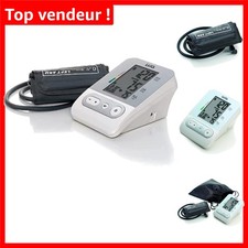 Tensiomètre automatique laica d'occasion  Matha