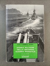 Storia militare della usato Storia militare della usato  Como