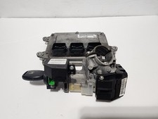 Chave OEM Plug & Play 2006-2008 Honda Civic 1.8L A/T Engine ECU ECM 37820-RNA-A61 comprar usado  Enviando para Brazil