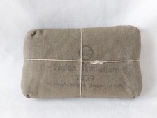 wehrmacht ww 2 usato wehrmacht ww 2 usato Udine