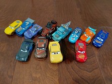 Disney pixar movie for sale  San Diego