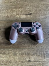 Sony ps4 controller for sale  San Diego