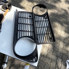 Bmw e10 1502 gebraucht kaufen  Norderstedt