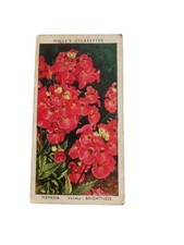 1939 cigarettes garden for sale  RUGELEY