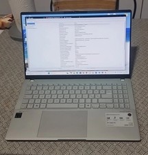 Asus vivobook oled usato  Cerro Maggiore