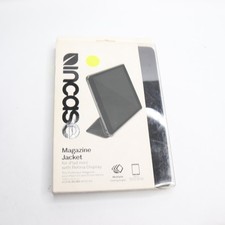 incase ipad jacket black for sale incase ipad jacket black for sale Chillicothe