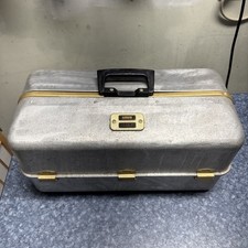 Umco model 1000 for sale  Chapel Hill