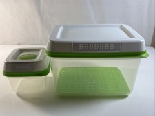 rubbermaid comprar usado rubbermaid comprar usado Enviando para Brazil