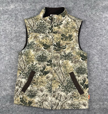 Gameguard vest mens for sale  Plano