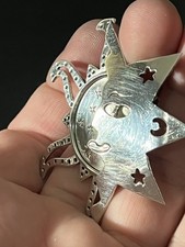 Vintage 925 sterling for sale  Mentor