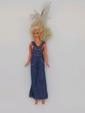 Peggy plasty 70er gebraucht kaufen  Langwedel