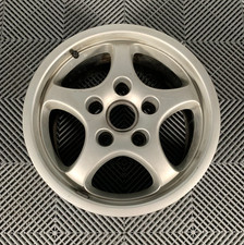 16x8 porsche 964 for sale  Miami