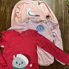 Langarm shirts freds gebraucht kaufen  Altenburg-Umland