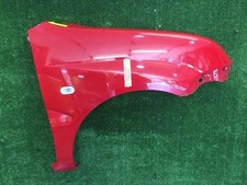 Usado, Painel de para-lama direito GM Chevrolet cruze (gm) 2001 LA-HR51S [usado] [PA86182024] comprar usado  Enviando para Brazil