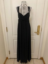 Vintage nwot bcbgmaxazeria for sale  Denver
