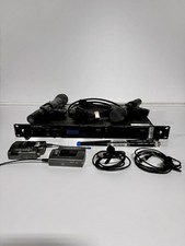 audio mic technica for sale audio mic technica for sale Saint Louis