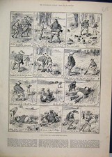 Original old antique for sale  UK