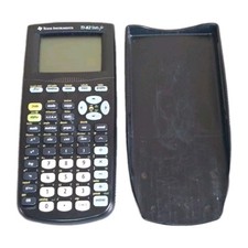 Texas instruments stats.fr d'occasion  Pontvallain