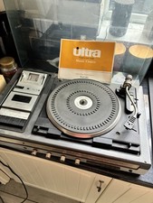 retro music centre for sale retro music centre for sale COVENTRY