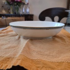 Pfaltzgraff bone china for sale  Staten Island
