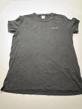 Womens girls victoria for sale  Concord