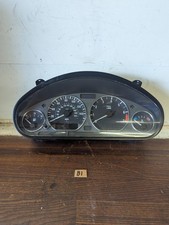 Bmw e36 roadster for sale  DUNMOW