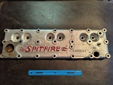 Chrysler desoto flathead for sale  Pomeroy