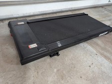 Desk treadmill walking for sale  Seattle