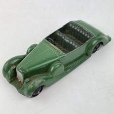Vintage dinky toys for sale  ROYSTON