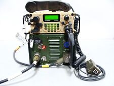 Harris falcon iii for sale  Sparks