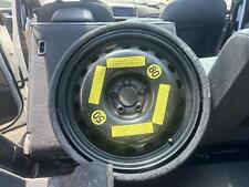 Used spare tire for sale  Bakersfield