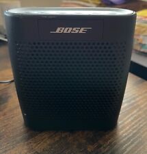 Bose sound link for sale  CHELTENHAM