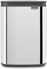 Brabantia waste bin for sale  PETERSFIELD