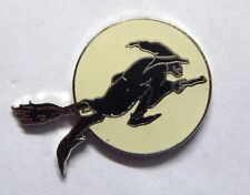 Pin démons merveilles d'occasion  Troyes