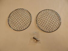 New pair chrome for sale  Knoxville