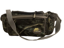 Plano camouflage hunting for sale  Roanoke Rapids