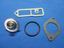 Thermostat incl dichtung gebraucht kaufen  Dötlingen