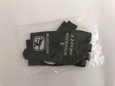 Giordana aero rennradhandschuh gebraucht kaufen  Bad Homburg v. d. Höhe