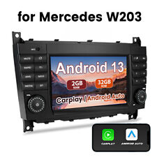 Car stereo radio for sale  LEICESTER