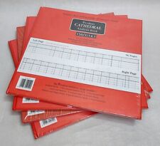 Collins cathedral analysis for sale  HUDDERSFIELD