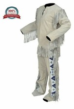 Men native american for sale  Jersey City