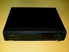 Panasonic fs88 vhs gebraucht kaufen  Moers